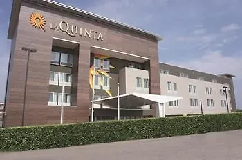 ***  Hotel La Quinta By Wyndham Memphis Downtown Stati Uniti