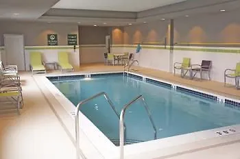 Hotel La Quinta By Wyndham Memphis Downtown