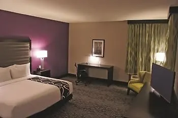 Hotel La Quinta By Wyndham Memphis Downtown 3*,  Stati Uniti