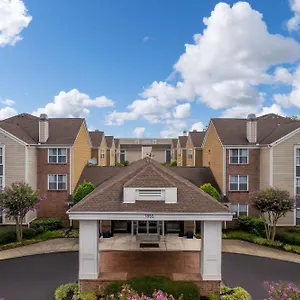 Homewood Memphis *** Germantown