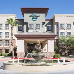 Homewood By Hilton Phoenix-avondale 3*, Avondale Stati Uniti