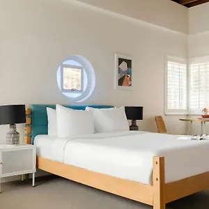 visit hotel