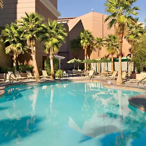 Sam's Town And Gambling Hall 3*, Las Vegas Stati Uniti