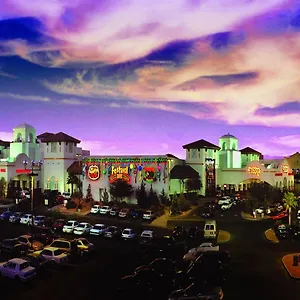 Fiesta Rancho Casino 3*, Las Vegas Stati Uniti