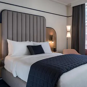 Hotel Hu